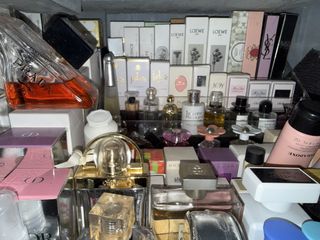 (Category: ) located in . Submitted by jayezapanta (Listing ID 1470778182, Image 1). Description: .