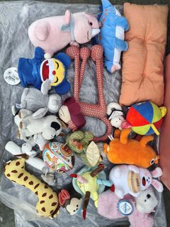 (Category: ) located in . Submitted by furugiyafinds (Listing ID 1470822373, Image 1). Description: .