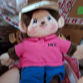(Category: ) located in . Submitted by closetprincess (Listing ID 1470802229, Image 1). Description: .