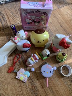 (Category: ) located in . Submitted by macks_toys (Listing ID 1470863394, Image 1). Description: .