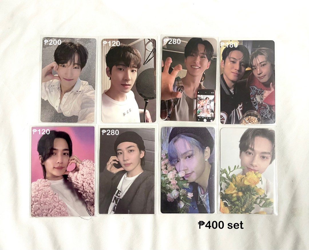 assorted seventeen pc (Category: K-Wave Merchandise) located in Cavite. Submitted by 1004lili (Listing ID 1470820004, Image 1). Description: can less if getting 2+ pcs ! ⌗ wts seventeen svt scoups jeonghan joshua jun hoshi wonwoo woozi minghao mingyu dk seungkwan vernon dino duck pob love necklace anniversary iphone weverse sector 17 dangwa minwon semicolon dicon pc ph tags: ⌗ wts seventeen svt scoups jeonghan joshua jun hoshi wonwoo woozi mingha