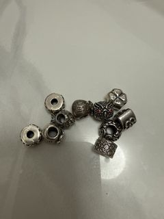 （分類：）位於 。 由 william326479 提交（商品編號 1470858034，圖片 1）。簡介： 。