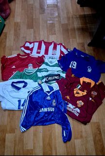 (Category: ) located in . Submitted by toyen (Listing ID 1470865918, Image 1). Description: .