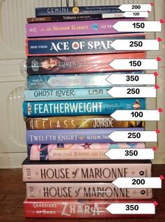 (Category: ) located in . Submitted by bookworm.6 (Listing ID 1470864180, Image 1). Description: .
