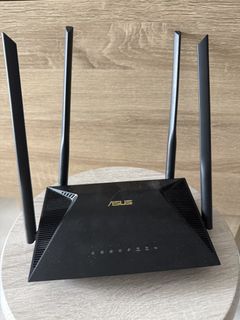 （分類：）位於 。 由 buybuybuy123_519 提交（商品編號 1470793331，圖片 1）。簡介： 。