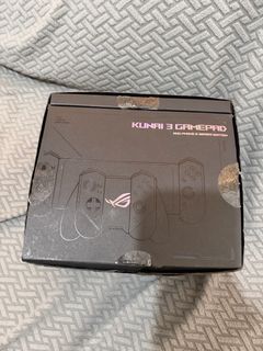 （分類：）位於 。 由 boeycheng_ 提交（商品編號 1470776678，圖片 1）。簡介： 。