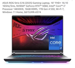 (Category: ) located in . Submitted by talha122 (Listing ID 1470878899, Image 1). Description: .