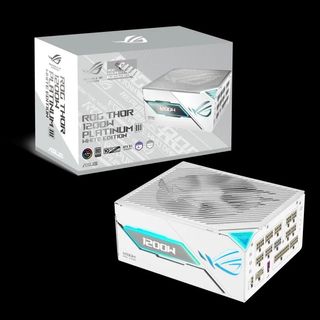 （分類：）位於 。 由 mrjob 提交（商品編號 1470822173，圖片 1）。簡介： 。