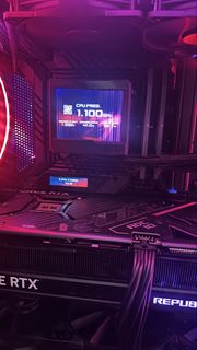 (Category: ) located in . Submitted by slayer9960 (Listing ID 1470764511, Image 1). Description: .