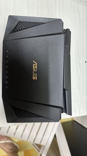 （分類：）位於 。 由 fightinghong 提交（商品編號 1470889835，圖片 1）。簡介： 。