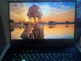 (Category: ) located in . Submitted by ateff (Listing ID 1470844356, Image 1). Description: .