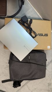 (Category: ) located in . Submitted by faizz67 (Listing ID 1470818392, Image 1). Description: .