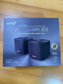 （分類：）位於 。 由 ipjoki 提交（商品編號 1470899014，圖片 1）。簡介： 。