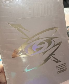 （分類：）位於 。 由 me022 提交（商品編號 1470777709，圖片 1）。簡介： 。