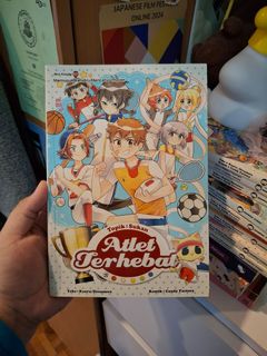 (Category: ) located in . Submitted by otsucurrydesu (Listing ID 1470831595, Image 1). Description: .