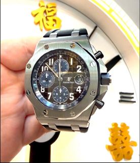 (Category: ) located in . Submitted by timestory.sg (Listing ID 1470853299, Image 1). Description: .
