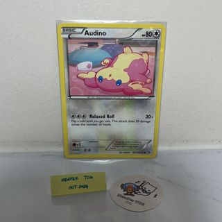 (Category: ) located in . Submitted by arkhlves (Listing ID 1470879857, Image 1). Description: .