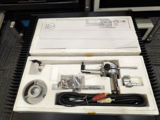 (Category: ) located in . Submitted by ck_audio (Listing ID 1470868048, Image 1). Description: .