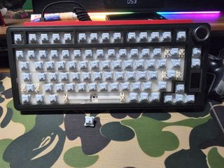 (Category: ) located in . Submitted by shibuyahype (Listing ID 1470779611, Image 1). Description: .