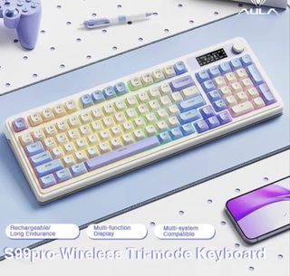 (Category: ) located in . Submitted by MystSapphire (Listing ID 1470753761, Image 1). Description: .