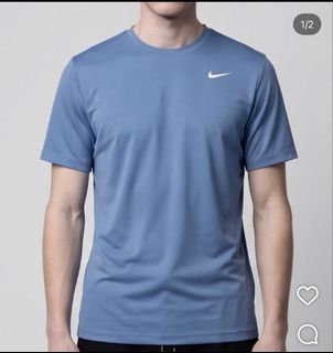 (Category: ) located in . Submitted by shopnsave2015 (Listing ID 1470907053, Image 1). Description: .