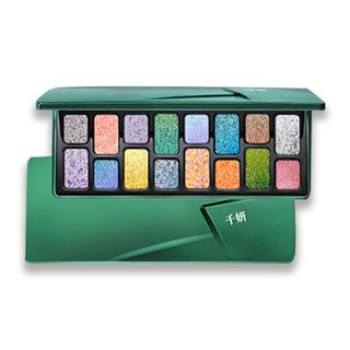 (Category: ) located in . Submitted by null.alt.shop (Listing ID 1470888544, Image 1). Description: .