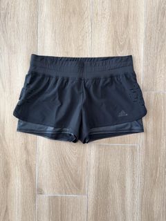 (Category: ) located in . Submitted by lovepreloved13 (Listing ID 1470767933, Image 1). Description: .