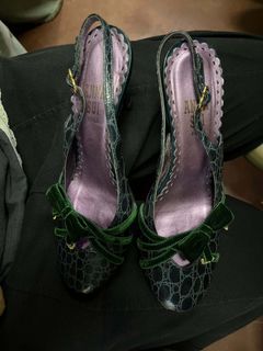 (Category: ) located in . Submitted by whimsigoth.doll_ph (Listing ID 1470842609, Image 1). Description: .