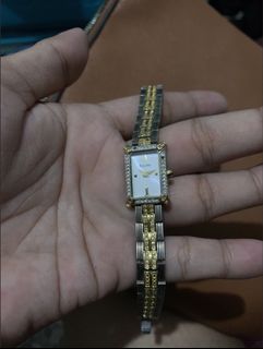 (Category: ) located in . Submitted by declutteringog7 (Listing ID 1470844646, Image 1). Description: .