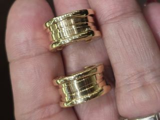 (Category: ) located in . Submitted by designerlux_808 (Listing ID 1470801525, Image 1). Description: .