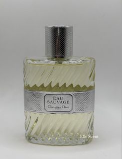 (Category: ) located in . Submitted by elle_scent (Listing ID 1470926994, Image 1). Description: .