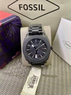 (Category: ) located in . Submitted by Supermomshie (Listing ID 1470865607, Image 1). Description: .