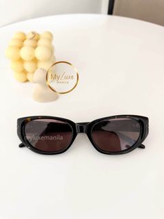 (Category: ) located in . Submitted by myluxe.manila (Listing ID 1470769965, Image 1). Description: .