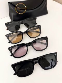 (Category: ) located in . Submitted by myluxe.manila (Listing ID 1470898532, Image 1). Description: .