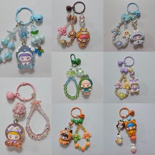 (Category: ) located in . Submitted by charm_bead_toy_shop (Listing ID 1470920400, Image 1). Description: .