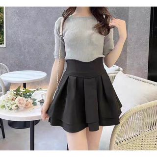 (Category: ) located in . Submitted by uo__ou (Listing ID 1470886317, Image 1). Description: .