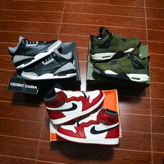 (Category: ) located in . Submitted by dricflair_04 (Listing ID 1470929743, Image 1). Description: .