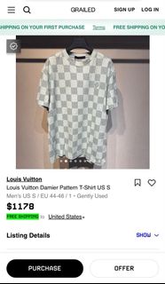 (Category: ) located in . Submitted by teacherelo72856 (Listing ID 1470767589, Image 1). Description: .