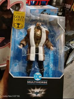 (Category: ) located in . Submitted by babyjamil1919 (Listing ID 1470753344, Image 1). Description: .