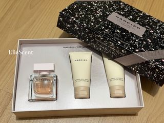(Category: ) located in . Submitted by elle_scent (Listing ID 1470879505, Image 1). Description: .