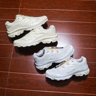 (Category: ) located in . Submitted by dricflair_04 (Listing ID 1470930197, Image 1). Description: .