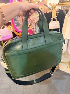 (Category: ) located in . Submitted by lovebags.ph (Listing ID 1470790050, Image 1). Description: .