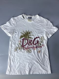 (Category: ) located in . Submitted by vell25apparel (Listing ID 1470817232, Image 1). Description: .