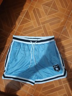 (Category: ) located in . Submitted by thriftings625 (Listing ID 1470884396, Image 1). Description: .
