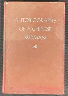 （分類：）位於 。 由 joechang28 提交（商品編號 1470795265，圖片 1）。簡介： 。