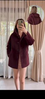 (Category: ) located in . Submitted by cloudycloset09 (Listing ID 1470866629, Image 1). Description: .