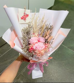(Category: ) located in . Submitted by finevines.sg (Listing ID 1470813040, Image 1). Description: .
