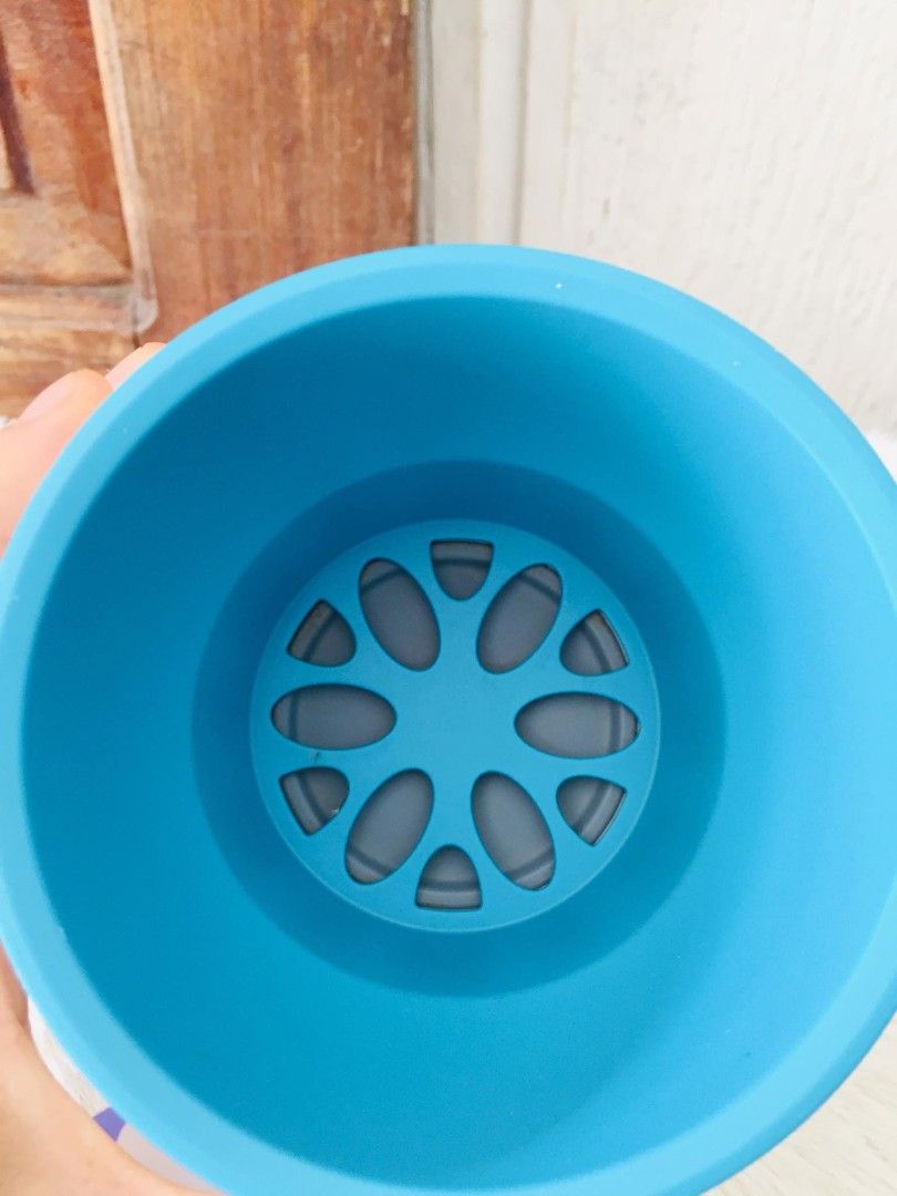 Avent bottle warmer (nobox) (Category: Breastfeeding & Bottle Feeding) located in Tuguegarao City. Submitted by kikay.store.ph30 (Listing ID 1470759999, Image 3). Description: ❗NEW ARRIVAL avent bottle warmer Condition : EUC 220-240 volts Perfectly working Any bottle will fit Price : 1300 Ready to use MOP: GCASH, BDO, MOD: SCO FOR SHIPPING PURPOSE, BUS SHIPPING, JNT, LBC ♥️ 1 day reservation ONLY ♥️ No to rush shipping ♥️ No free shipping ♥️ No r