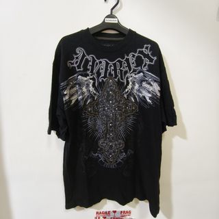(Category: ) located in . Submitted by inrelationthrift (Listing ID 1470817720, Image 1). Description: .