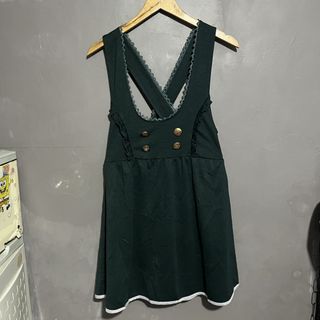 (Category: ) located in . Submitted by randomthrift.womens (Listing ID 1470804429, Image 1). Description: .